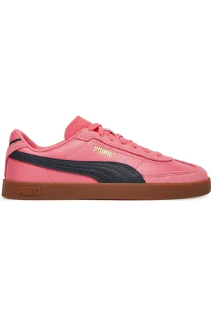 PUMA Sneakers Club II Era 397447 26