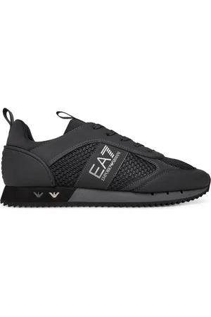 EA7 Sneakers X8X027 XK050 D186