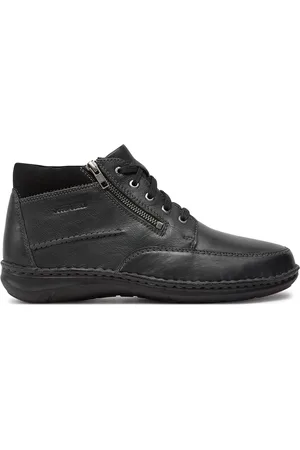 Josef Seibel Polacchine New Anvers 84 44984