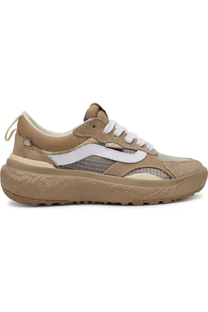 Vans Sneakers MTE UltraRange Neo VR3 VN000CWEBFA1