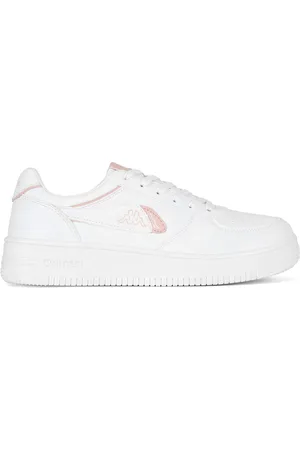 Kappa Sneakers VSKA004
