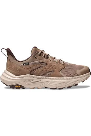 Hoka One One Scarpe da trekking Anacapa 2 Low Gtx GORE-TEX 1141632