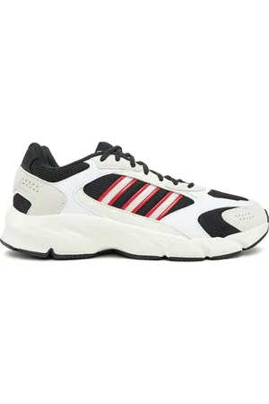 adidas Sneakers Crazychaos 2000 JH6846