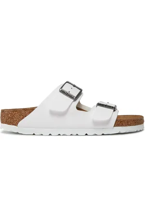 Birkenstock Ciabatte Arizona Birko-Flor 552683