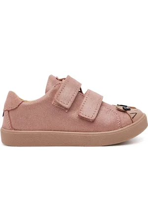 Mrugała Sneakers Kitty 3280/5-44