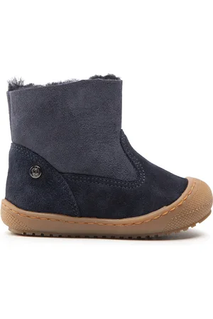 Naturino Stivali Cozy Hug 0013001522.01.0C01