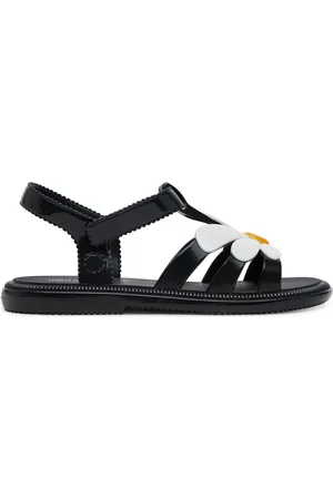 Melissa Sandali Mini Hip Bloomy Inf M 36188