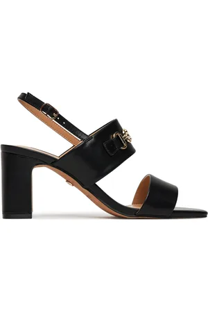 Nine West Sandali 2489-19
