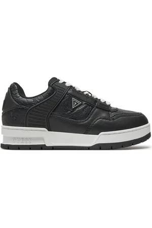 Guess Sneakers Clelia FLFCLE ELE12