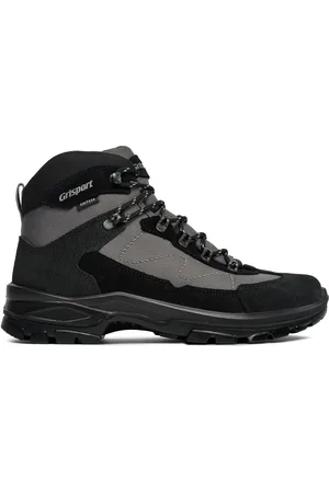 Grisport Scarpe da trekking 14536S25G