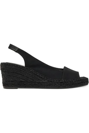 Toni Pons Espadrillas Fiore