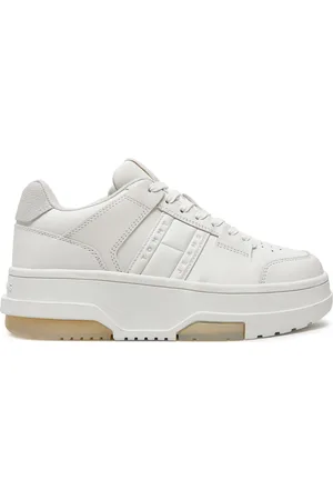 Tommy Hilfiger Sneakers Brooklyn EN0EN02592