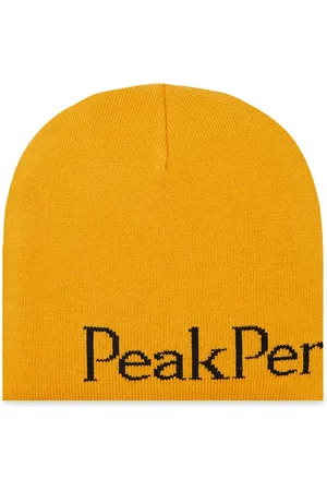Peak Performance Berretto G78090200