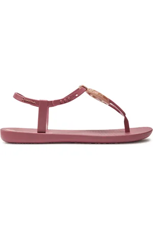 Ipanema Sandali 83513