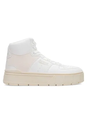Sprandi Sneakers Cozy High WPRS-22W22236