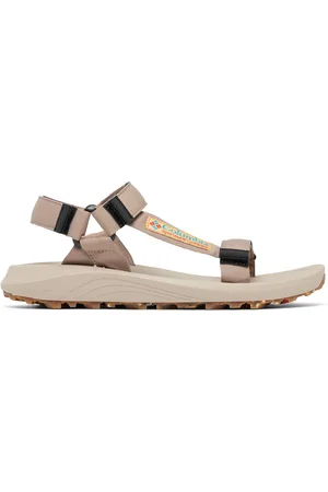 Columbia Sandali 2068351