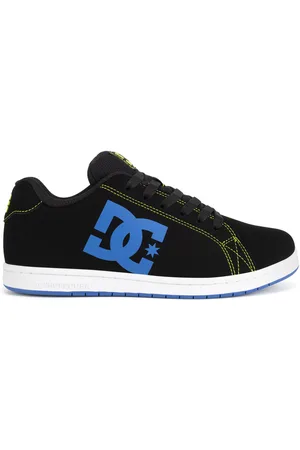 DC Comics Originals Sneakers GAVELER ADBS100263-xKBG