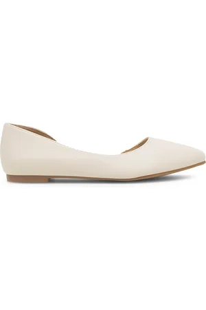 Jenny Ballerine JANE WS2108-08