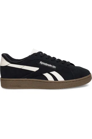 Reebok Sneakers Club C Grounds 100033053