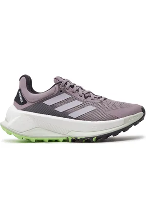 adidas Scarpe running Terrex Soulstride Ultra Trail Running IE8457