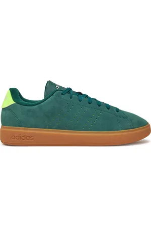 adidas Sneakers Advantage 2.0 JH6112