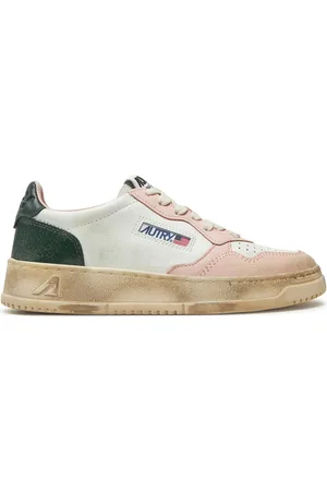Autry Sneakers AVLW SV37