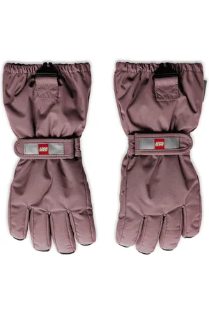 LEGO Wear Guanti da sci 22865
