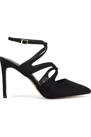 DeeZee Sandali WYL3616-5