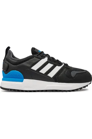 adidas Sneakers Zx 700 Hd J GY3291