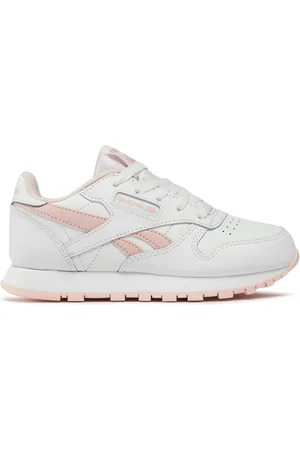 Reebok Sneakers IF5958