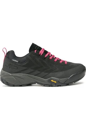 CMP Scarpe da trekking Mintaka 3Q19586