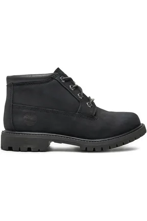 Timberland Scarponcini Af Nellie Chukka 23398