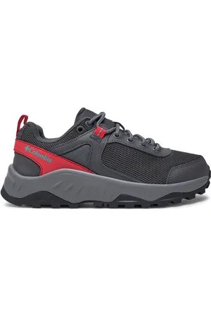 Columbia Scarpe da trekking Trailstorm Ascend Wp 2100161