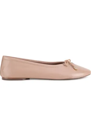 Gino Rossi Ballerine LAYLA-118070