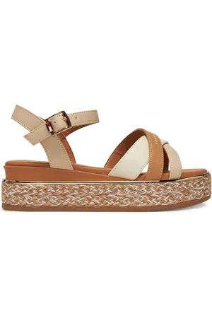Tommy Hilfiger Espadrillas T3A2-33790-0371 S