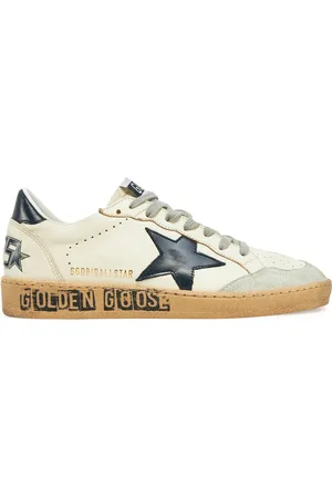 Golden Goose Sneakers GMF00117.F006869
