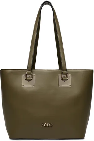 Nobo Borsetta NBAG-R0160-CM08