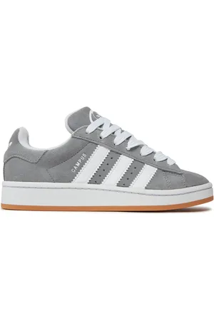 adidas Sneakers Campus 00s J HQ6507