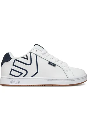 Etnies Sneakers Fader 4101000203