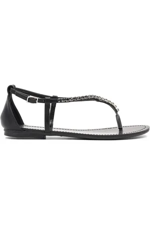DeeZee Sandali KL-F103-58