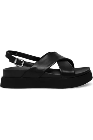 Jenny Sandali BRODY WS2P229-03