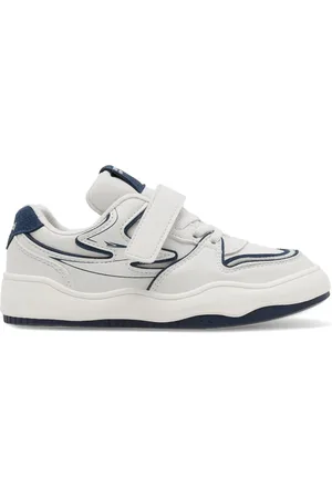 Sprandi Sneakers Z-242(CH)