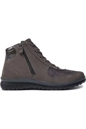 Comfortabel Stivaletti 990549