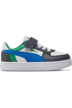 PUMA Sneakers Caven 2.0 394462 08