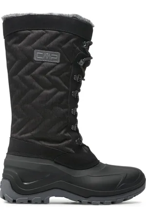 CMP Stivali da neve Nietos Wmn 3Q47966