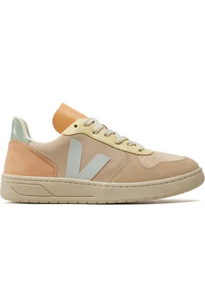 Veja Sneakers V-10 VX0303135A