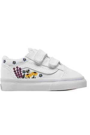 Vans Scarpe sportive Old Skool V VN000CRWAHP1