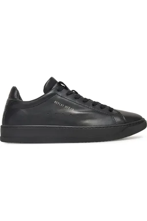 Replay Sneakers GMZ3R.000.C0046L