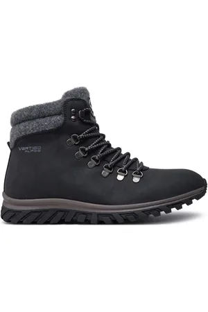 VERTIGO Scarpe da trekking Uritz M