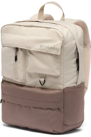 Columbia Zaino Street Transit Bacpack II 2101751